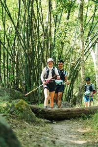 BIB: 
                            <button type="button" onclick="openModal(28050355)" class="btn btn-primary btn-sm float-right btn-popup" data-toggle="modal" data-target=".modal-high-quality">
                        <i class="fas fa-shopping-cart"></i> Add to Cart
                    </button>
                                            <button type="button" onclick="isThisMe(28050355, true)" class="btn btn-success btn-sm float-right btn-popup btn-isme hidden" data-toggle="tooltip" data-placement="bottom" title="นี่คือรูปของคุณใช่ไหม คลิกที่นี่เพื่อเอาเข้าอัลบั้ม">
                        <i class="fas fa-plus"></i> Add to album
                    </button>
                    <button type="button" onclick="isThisMe(28050355, false)" class="btn btn-warning btn-sm float-right btn-popup btn-isnotme hidden">
                        <i class="fas fa-ban"></i> Remove from album
                    </button>